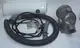 DAIKIN-Tauschset-Abgasfuehrung-Zuluftanschl--fuer-ROTEX-A1-BO-20-35-bis-BJ-2018-5004834 gallery number 1